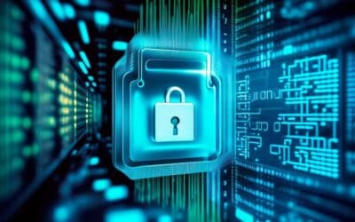 Blog 8 How to Use Data Analytics to Improve Cybersecurity
