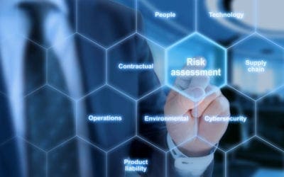 Blog 10 Transforming Your Cybersecurity Posture: The Journey to Enhanced Protection