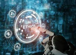 How AI and Automation Can Help with Security Operations