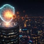 Why You Need AI and Automation To Achieve Cyber Resilience 1 Why You Need AI and Automation To Achieve Cyber Resilience