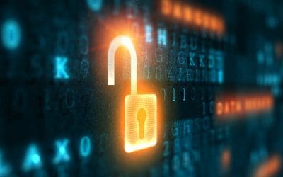 Blog 9 Understanding the Differences Between Network Security and Cybersecurity