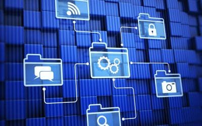 Blog 4 Enterprise IT Automation Trends for 2026