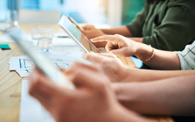 Enterprise IT Orchestration: Turn Fragmented Automation Into Self-Service Workflows