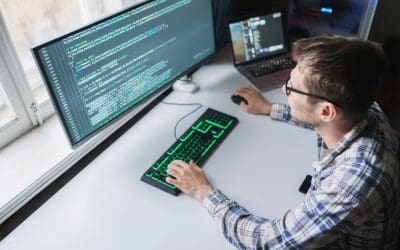 Blog 4 How To Lower Ransomware Risk (and Insurance Costs) With Halcyon