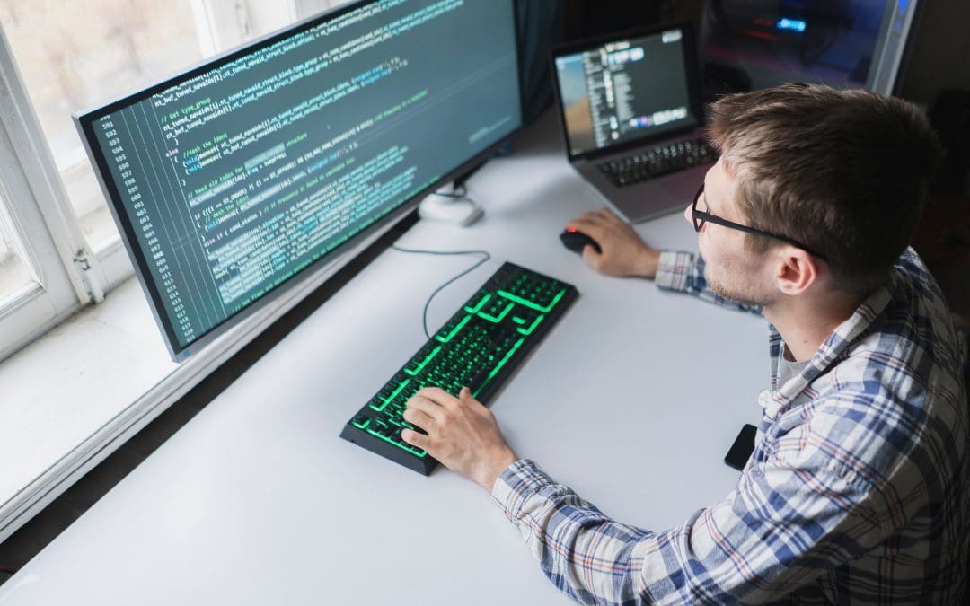 How To Lower Ransomware Risk (and Insurance Costs) With Halcyon