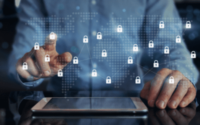 Managed Detection vs. Managed Prevention: What Your Cybersecurity Strategy Is Missing