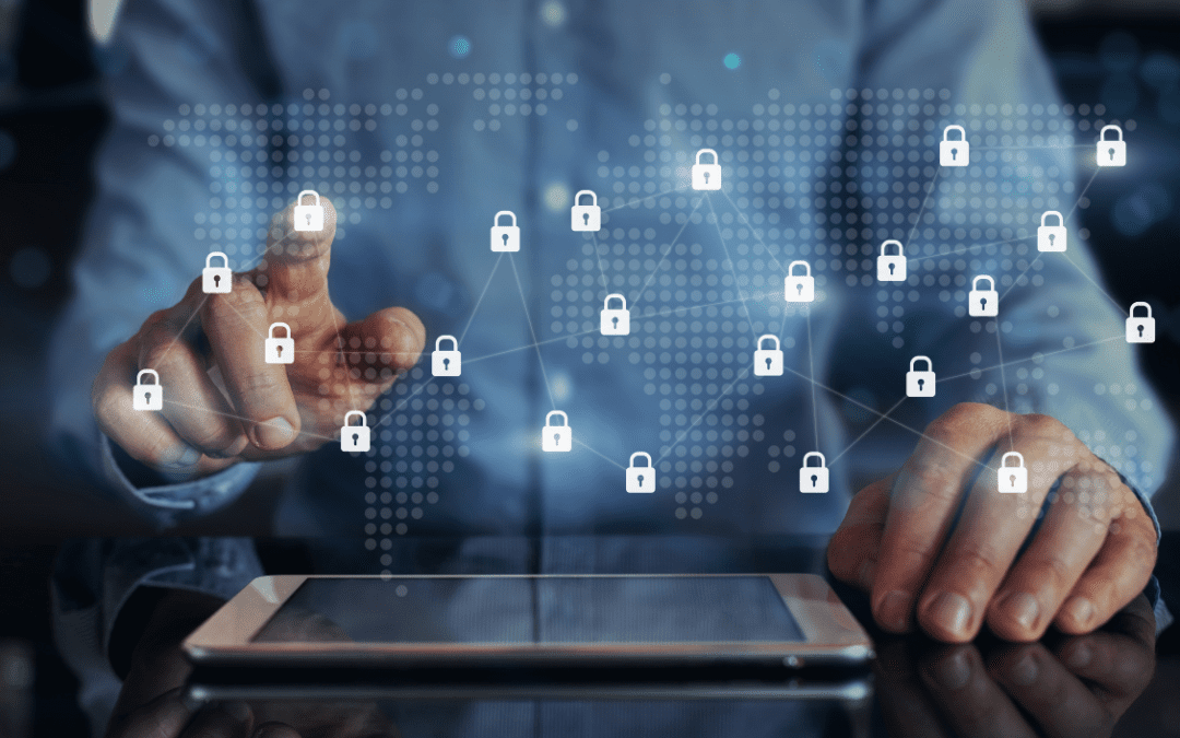 Managed Detection vs. Managed Prevention: What Your Cybersecurity Strategy Is Missing