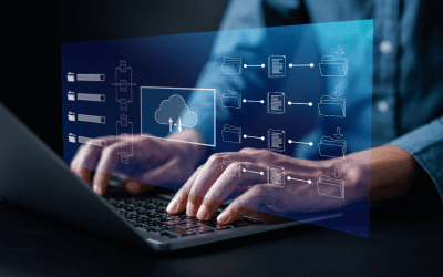 Observability Automation: Achieving Closed-Loop Remediation