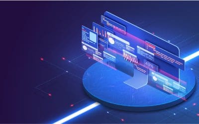 Blog 4 Beyond Scripts: How Low Code Process Automation Strengthens Enterprise IT Governance