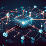 Can Your IT Support and Services Scale Without Adding Headcount? 1 Can Your IT Support and Services Scale Without Adding Headcount?
