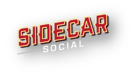 SideCarSocial