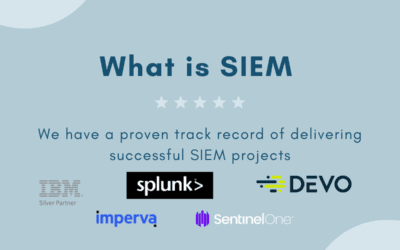 What are SIEM Solutions and Why Do You Need Them?
