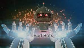 Protect Your Business from Bad Bots: Insights from Imperva
