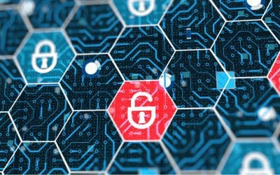 Blog 4 Why DevSecOps is the New DevOps: Ensuring Integrated Security in Modern Software Development