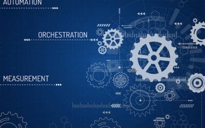 Blog 9 A Closer Look at SOAR and Splunk (Use Cases and Practical Tips)